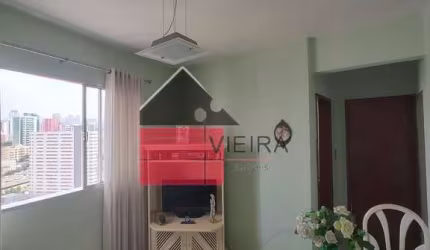 Apartamento à venda na Liberdade,  semi mobiliado, próximo ao metro Sé e Parque Dom Pedro l São Pau