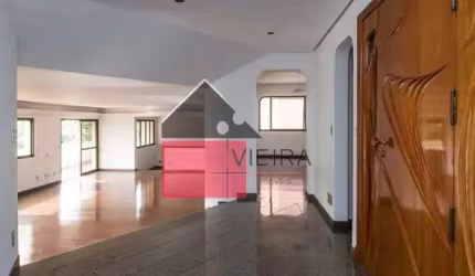 Apartamento à venda, Vila Suzana, São Paulo, SP
