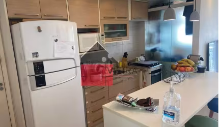 Apartamento no Ipiranga, próximo ao Museu do Ipiranga, Avenida Ricardo Jafet São Paulo, SP.
