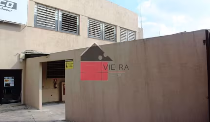 Galpão / Barracão para locação, Vila Leopoldina,  Galpões com escritórios e showroom disponíveis pa