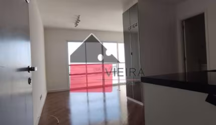STUDIO a venda, bem localizado,proximo de feiras,farmacias,mercados,onibus para varias regioes da c