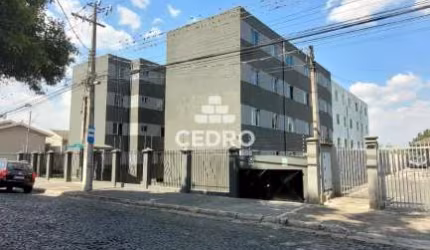 Apartamento com 3 quartos na Ronda