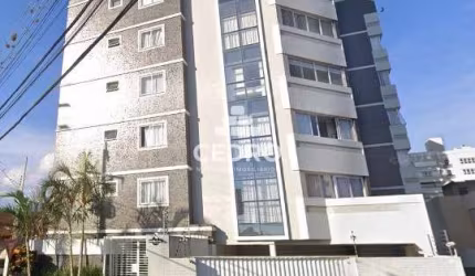 Apartamento com 3 quartos, sendo 1 suíte, na Vila Estrela