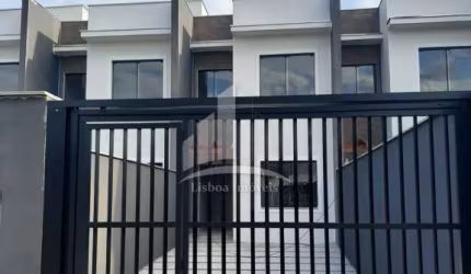 Casa Bairro Bom Retiro