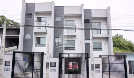 Triplex a venda no bairro Petrópolis !!