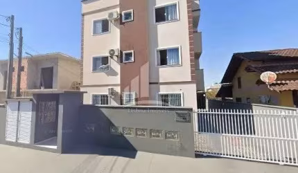 Apartamento a venda no bairro Espinheiros !!