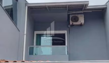 Belo geminado a venda no bairro João Costa !!