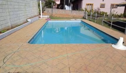 Casa com 3 dormitórios à venda, 205 m² por R$ 901.000,00 - Santa Eliza - Itupeva/SP