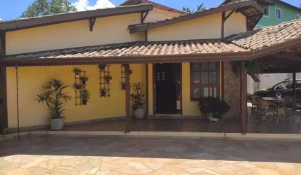 Casa  térrea  a venda em Jarinu-SP