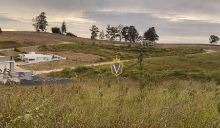Terreno à venda Sítio da Moenda - Itatiba/SP