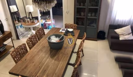 Casa  à venda Residencial Vila Marietta - Itatiba/SP