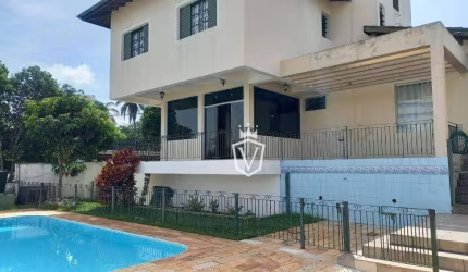 Casa à venda   Jardim Ana Maria   Jundiaí/SP