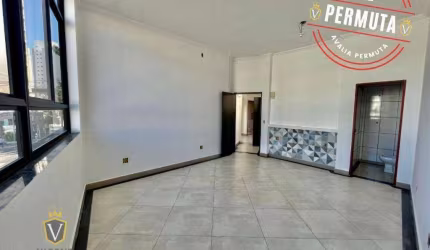 Prédio à venda  Centro   Jundiaí/SP