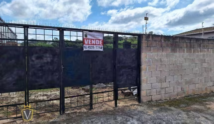 TERRENO  A VENDA NO BAIRRO CIDADE NOVA I - JUNDIAÍ-SP