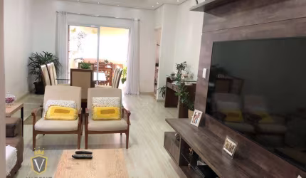 CASA  4  QUARTOS - ELOY CHAVES - JUNDIAÍ -SP