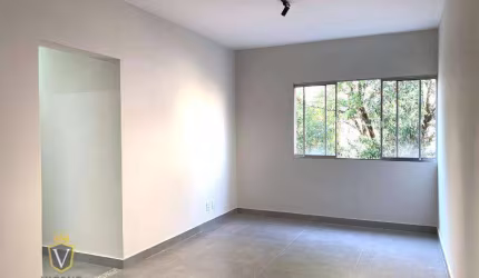 Apartamento com 3 Quartos à venda - Agapeama - Jundiaí/SP