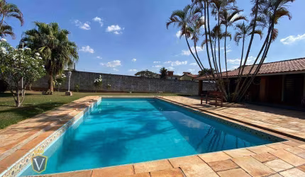 Casa com 2 dormitórios à venda, 150 m² por R$ 1.980.000,00 - Medeiros - Jundiaí/SP