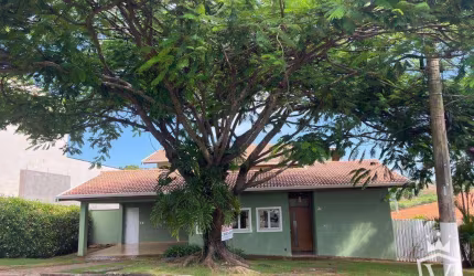 Casa com 4 suítes, 360 m² - venda por R$ 2.200.000 ou aluguel por R$ 12.500/mês - Jardim Primavera - Itupeva/SP