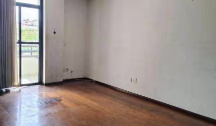 APARTAMENTO À VENDA NO EDIFÍCIO LA ROCHELE - CENTRO - JUNDIAÍ/SP
