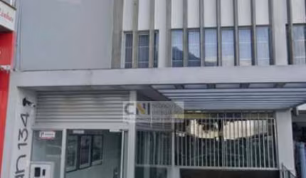 edificio lilian centro