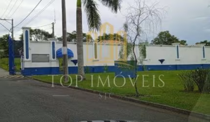 Casa de Condomínio com 4 Dormitórios e 6 banheiros à Venda em Residencial Colinas do Parahyba