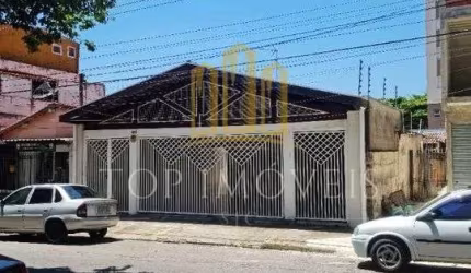 confortavel casa tres dormitorios espaço gourmet e piscina no parque industrial