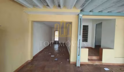Casa Localizada no Campo dos Alemaes 3 dormitorios com suite 90 m2