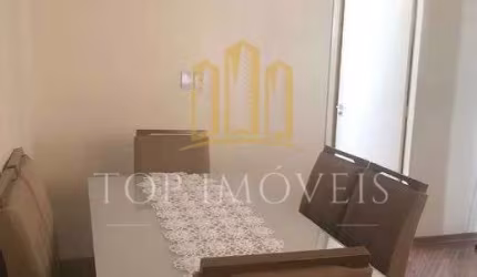 Apartamento Reformado por Apenas R$ 215 Mil – Oportunidade Imperdível!