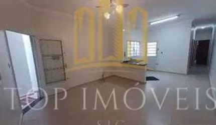 Seu Novo Lar com Espaço e Tranquilidade – Excelente Oportunidade em Caçapava/SP!