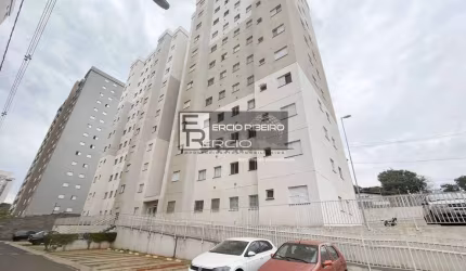 Apartamento com 2 dormitórios à venda, 45 m² por R$ 205.000 - Recreio São Judas Tadeu - São Carlos/SP OLX ZAP VIVA REAL CHAVES NA MÃO