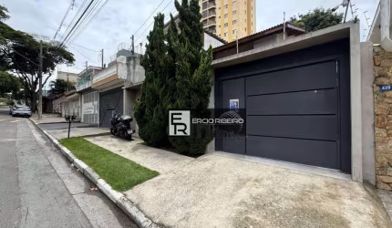 Casa com 3 dormitórios à venda, 180 m² por R$ 1.400.000 - Jardim Vila Galvão - Guarulhos/SP OLX ZAP VIVA REAL CHAVES NA MÃO