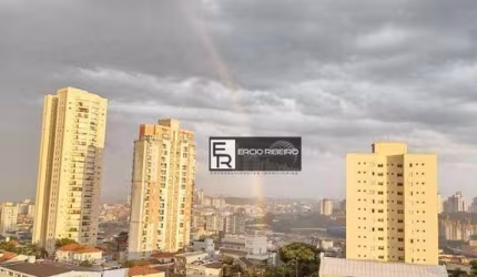 Cobertura com 3 dormitórios à venda, 161 m² por R$ 1.190.000 - IPIRANGA - São Paulo/SP OLX ZAP VIVA REAL