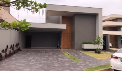 Casa Condomínio Gaivota 2.