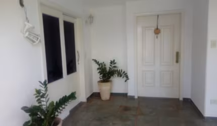 Casa Condomínio Residencial Fartura.