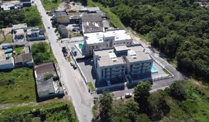 EXELENTE OPORTUNIDADE, LANÇAMENTO COM PARCELAS A PARTIR DE R$ 999,00