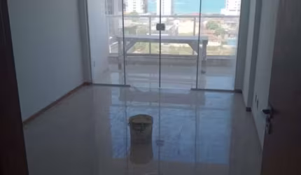 Apartamento com 2 quartos à venda na Praia de Itaparica, Vila Velha , 57 m2 por R$ 530.000