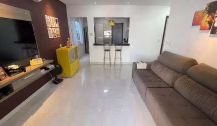 Duas Casas à venda de 2 quartos cada, no Bairro Itapebussu em Guarapari
