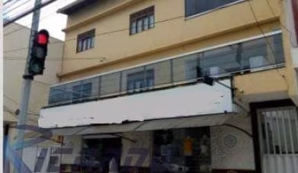 Loja (ponto comercial) e mix de casas à venda de frente para Rodovia do Sol no Bairro Aeroporto