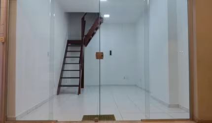 Ponto comercial à venda no Centro, Guarapari , 26 m2 por R$ 200.000