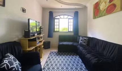 Casa 4 quartos, 286 m², à venda por R$859.000