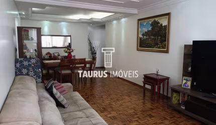 Apartamento 3 quartos , 186 m², à venda por R$914.000