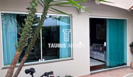 Sobrado 3 quartos, 184 m², à venda por R$1.730.000