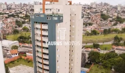 Apartamento 3 quartos, 100 m², à venda por R$778.000
