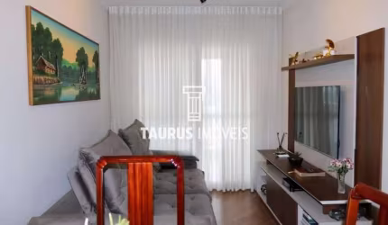 Apartamento 2 quartos, 68 m², à venda por R$ 680.000