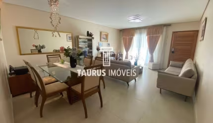 Casa 4 quartos, 430 m², à venda por R$2.600.000