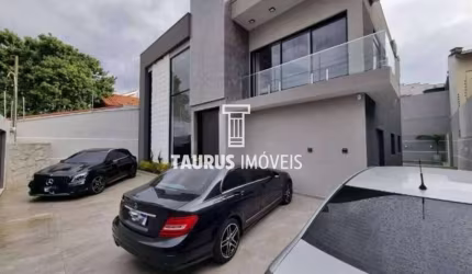 Casa 3 quartos, 350 m², à venda por R$2.990.000