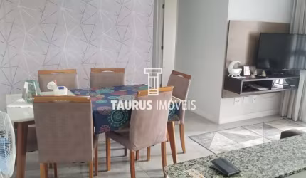Apartamento 2 quartos, 71 m², à venda por R$ 850.000
