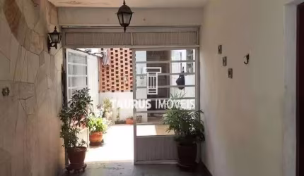 Sobrado 3 quartos, 198 m², à venda por R$750.000