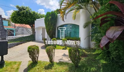 Casa 3 quartos, 172 m², à venda por R$ 1.500.000