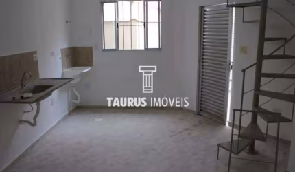 4 casas, 150 m², à venda por R$650.000